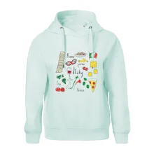 Itálie symboly Itálie symboly