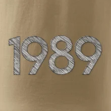 Ročník číslo čiarkované