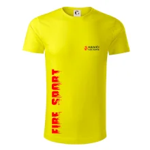 Hasiči (oheň,  Firesport, název sboru - vlastní nápis) Hasiči (oheň,  Firesport, název sboru - vlastní nápis)