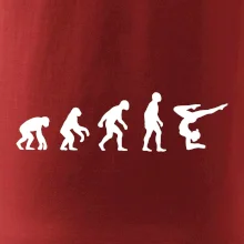 Evoluce yoga