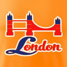 London most London most