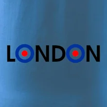 London Royal Air Force Museum