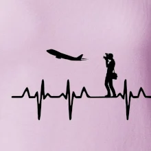 EKG spotter