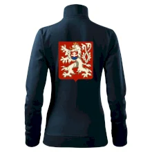 Znak Česko-Slovenská republika 1938–1939 Znak Česko-Slovenská republika 1938–1939