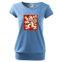 Znak ČSR - Československá republika (1948–1960)