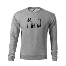 Meow - Mňau