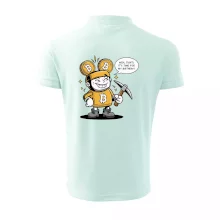 Hodl tight, it's time for my birthday!