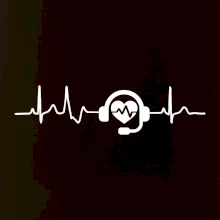 EKG tísňová linka