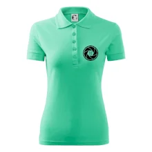 Zrození legendy - pro fotografa