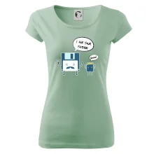 I am your father SD karta