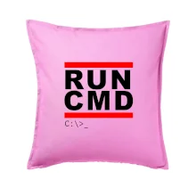 Run CMD