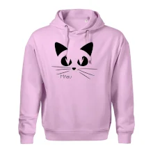 Kočka mňau Kočka mňau