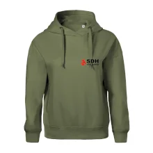 SDH nápis (oheň, název sboru - vlastní nápis) SDH nápis (oheň, název sboru - vlastní nápis)
