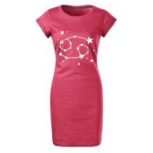 Souhvězdí - Cancer - Rak