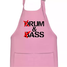 Drum & Bass (Rum & Ass) Drum & Bass (Rum & Ass)