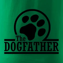 Dogfather
