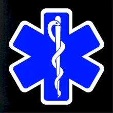 Kšiltovka hvězda života