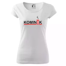 Kominík