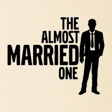 Bachelor party - The almost married one