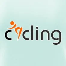 Cycling postava
