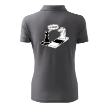 Jdem hrát radši na schovku