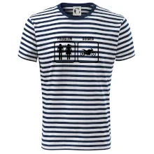 Problém silniční motorka