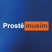 Porn - prostě musím