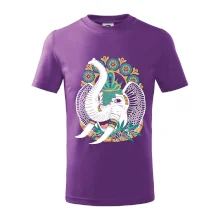 Sloník pro štěstí (Pecka Design)