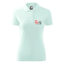 Autodoprava tahač (vlastní název)