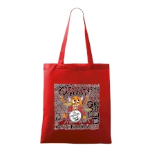 Bubeník - the moster squad