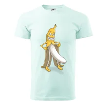 Úchylný banán (Hana-creative)