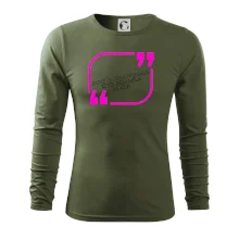 Jasně, že jsem přibrala