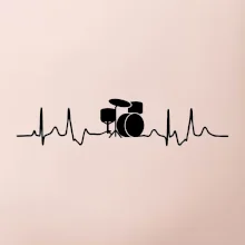 Bicí EKG
