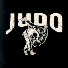 Judo v boji Judo v boji