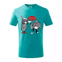 Nemůžu bez tebe být foto