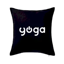 Power yoga logo