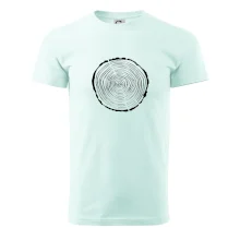 Letokruhy 30 bez věku