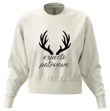 Harry - Expecto patronum