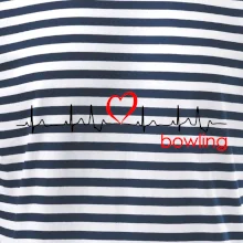 Moje srdce bije pro Bowling