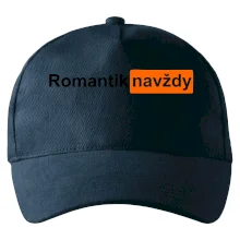 Porn - romantik navždy