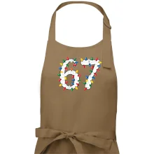 67 vánoční osvětlení