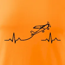 EKG ultralight