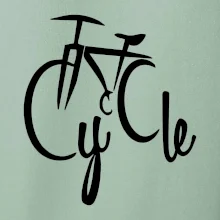Cycle kolo Cycle kolo