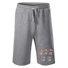 Větrný rukáv rychlosti