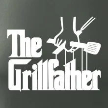 The Grillfather