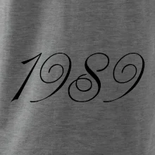 Ročník psaný plnícím perem