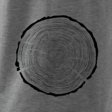 Letokruhy 100 bez věku