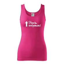 Stavím svépomocí - ikona