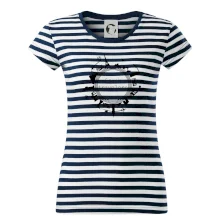 Czech Travelers jednobarevný