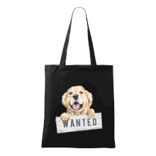 Zlatý retriever - štěně wanted